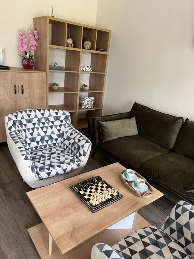 Casa Cu Flori Maramures Baia Mare Dış mekan fotoğraf